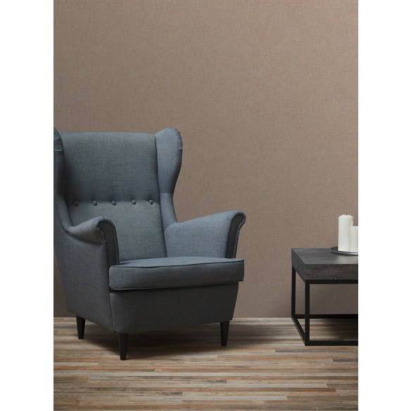 Vliestapete »Metropolitan Stories«, 10,05x0,53m, Amsterdam uni Holzbraun