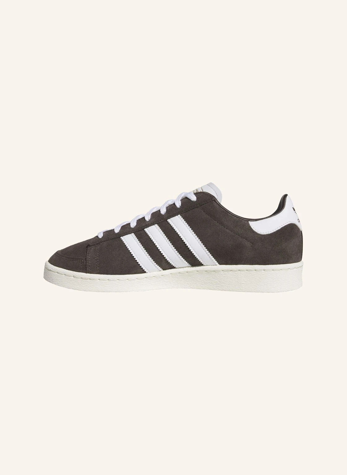 adidas Originals JABBAR LO SCHUH