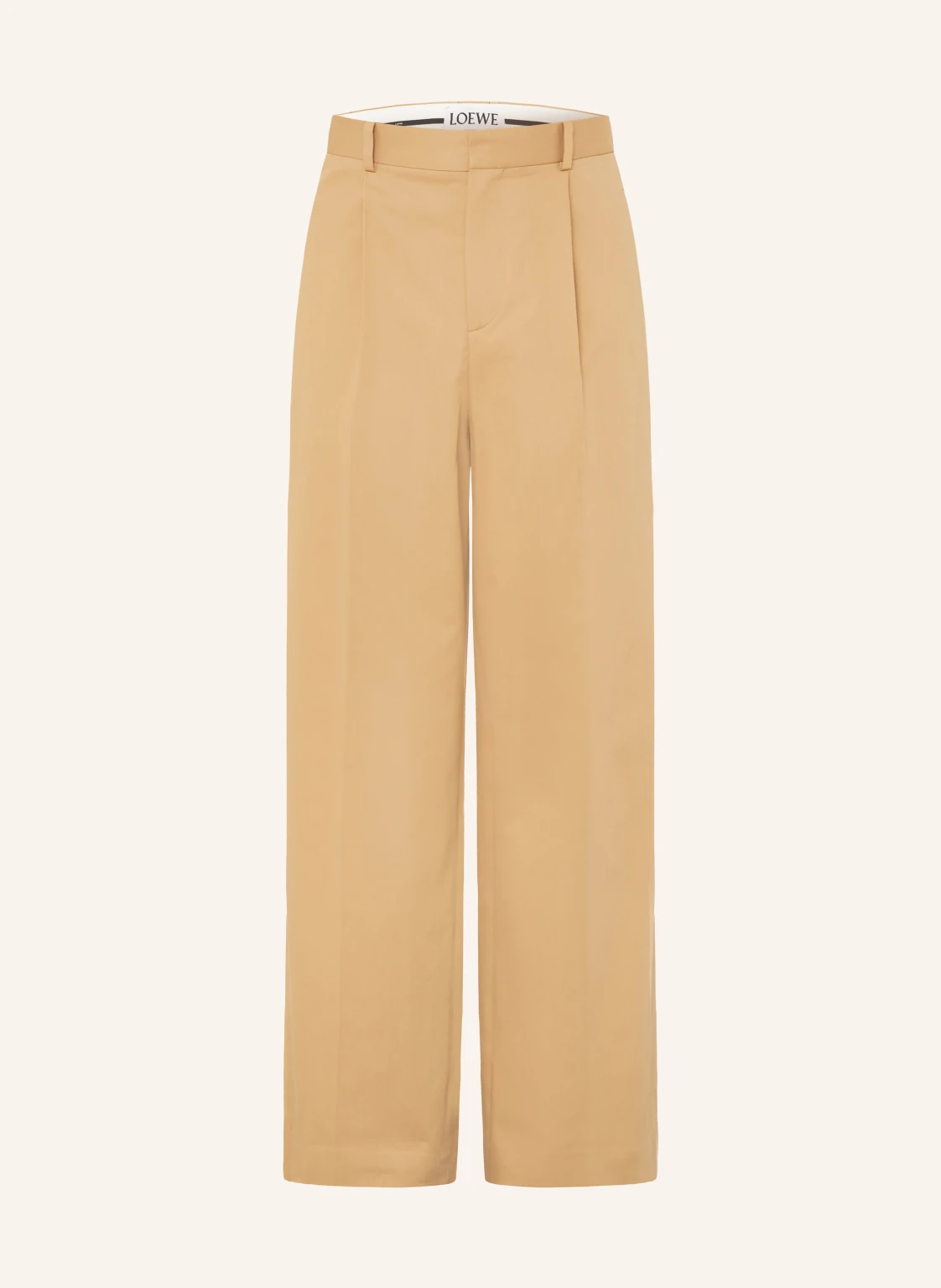 LOEWE Chino Regular Fit