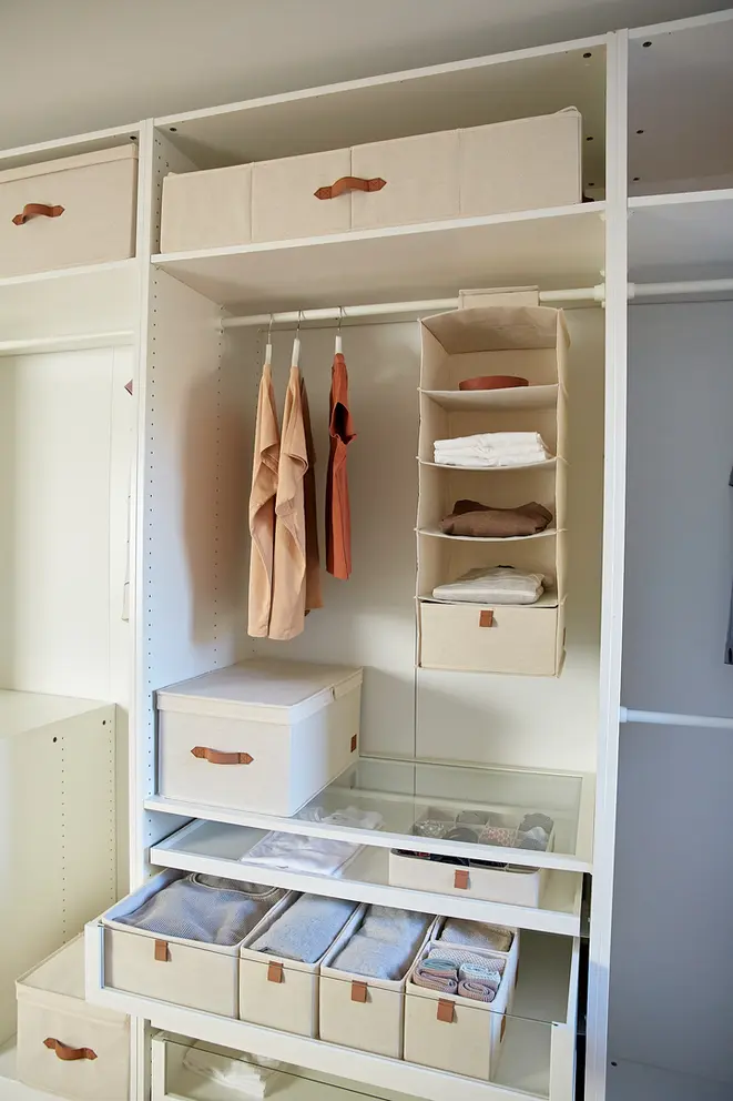 Aufbewahrungsbox Premium-201
