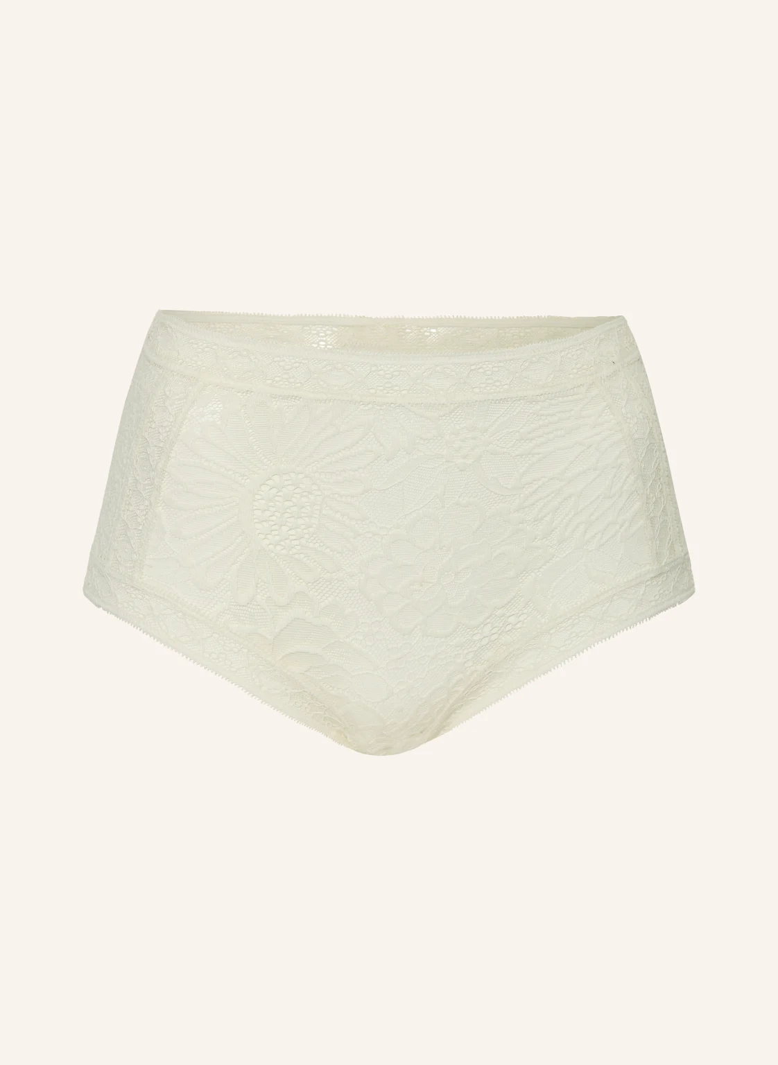 ERES Taillenslip VOLUTE