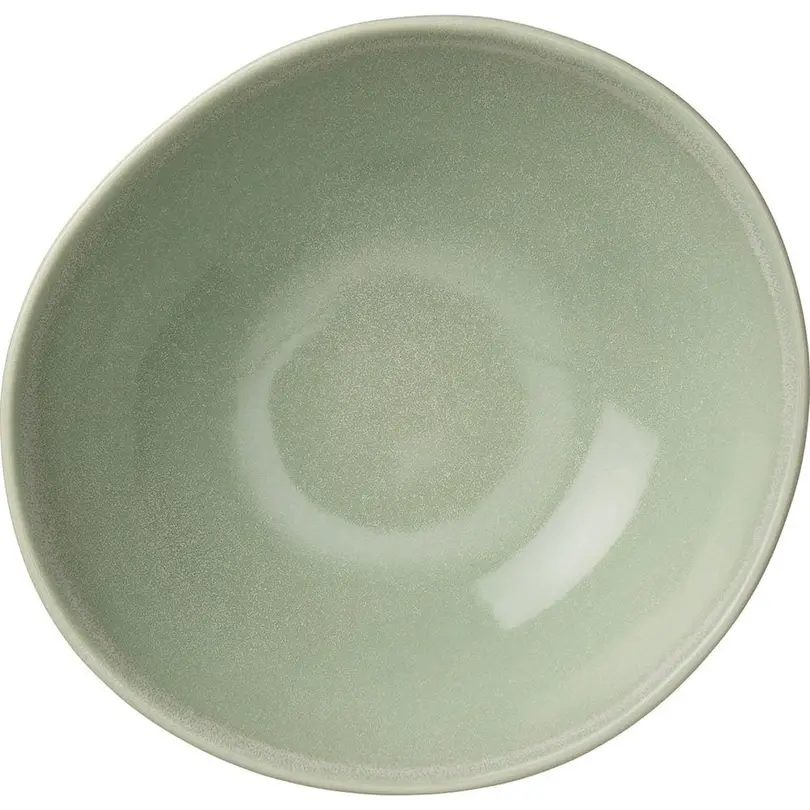 Schüssel 4er-Set Capela