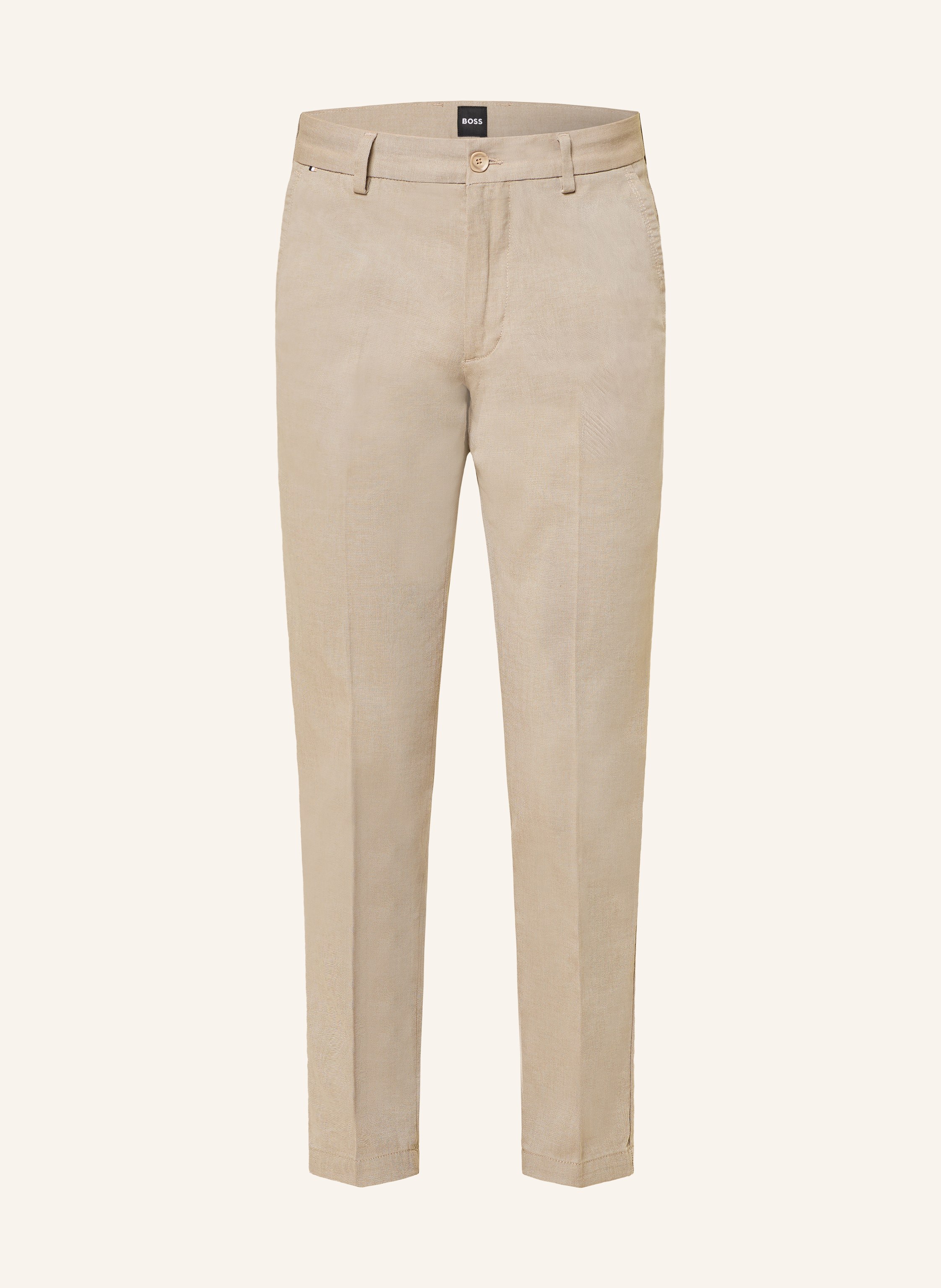 BOSS Chino KAITON Slim Fit