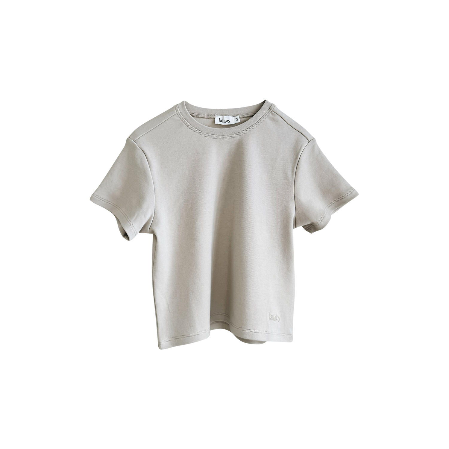 Hamilton Tee, cloud