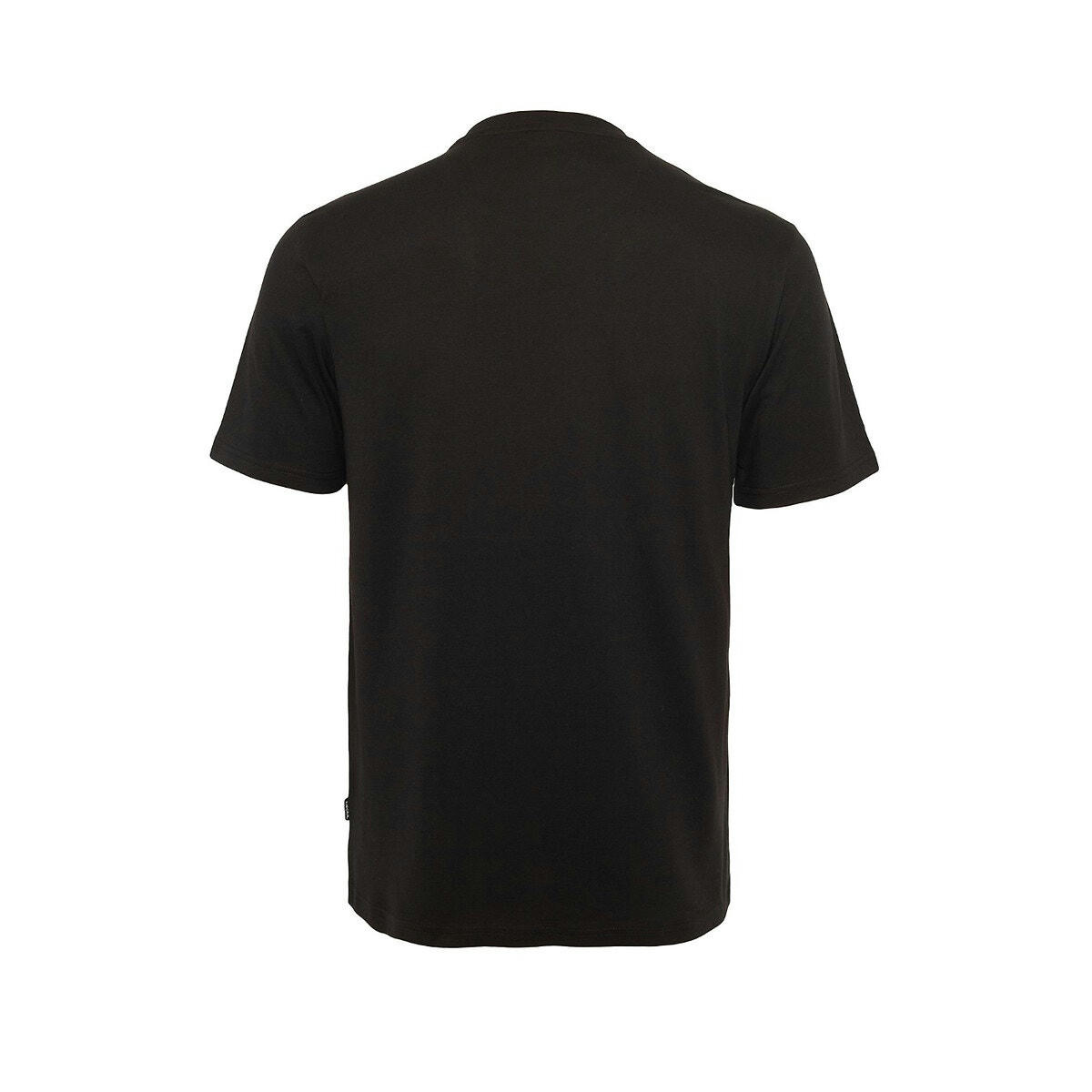 T-shirt logo Leres