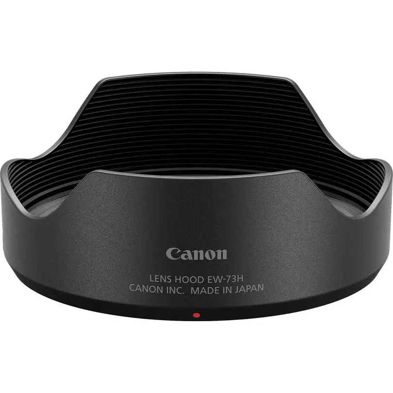 Kameraobjektiv RF 20mm F1.4 L VCM