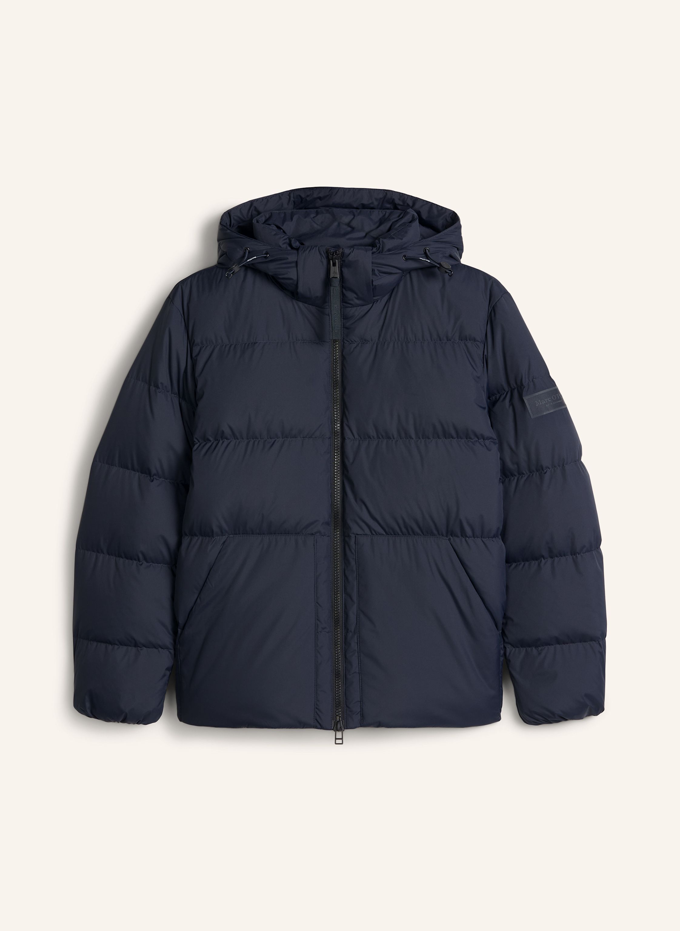 Marc O'Polo Daunenjacke