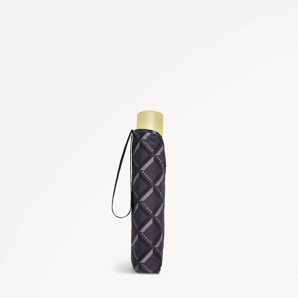 Radley Geo - Responsible Handbag Umbrella