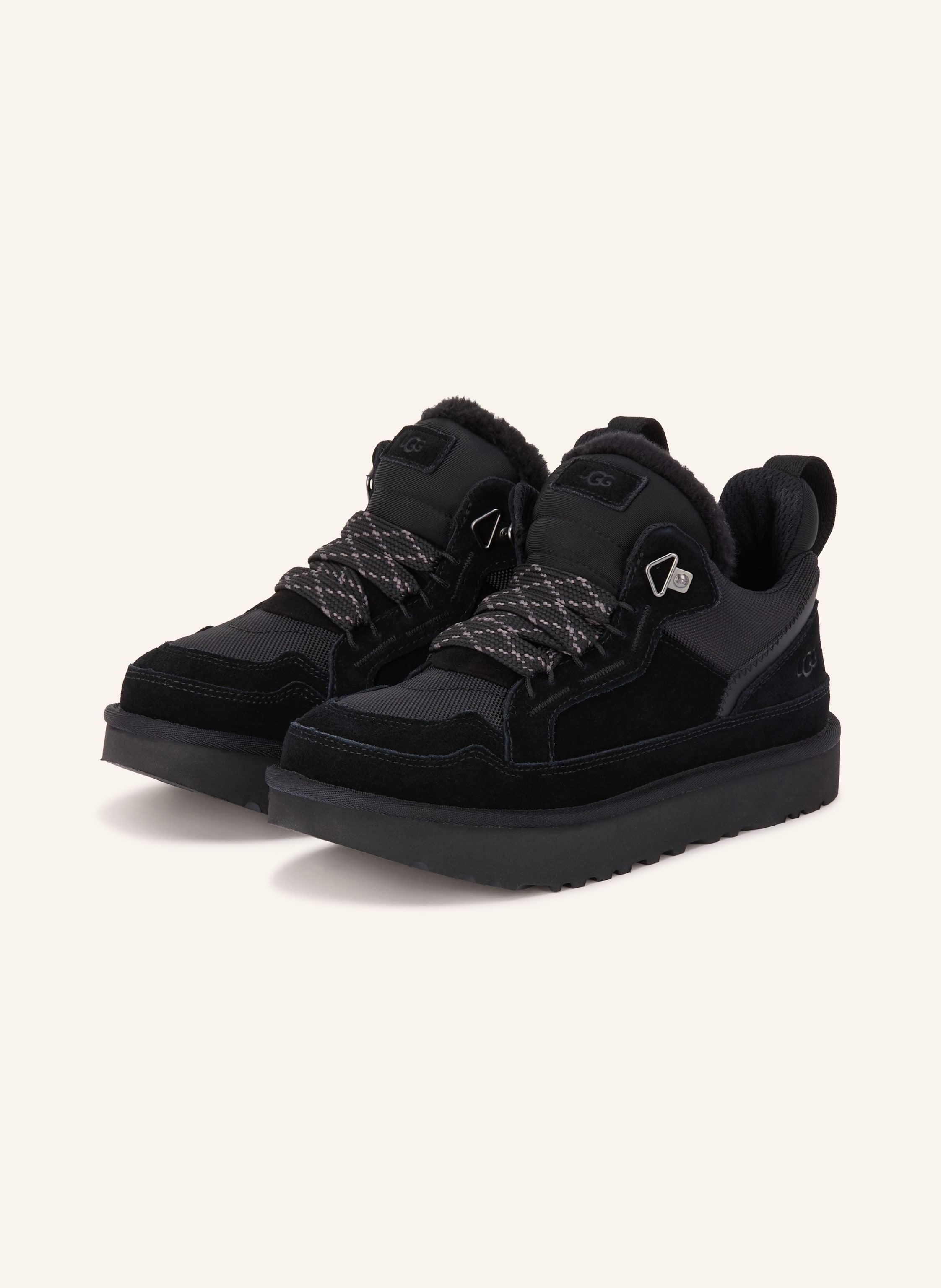 UGG Sneaker LOWMEL