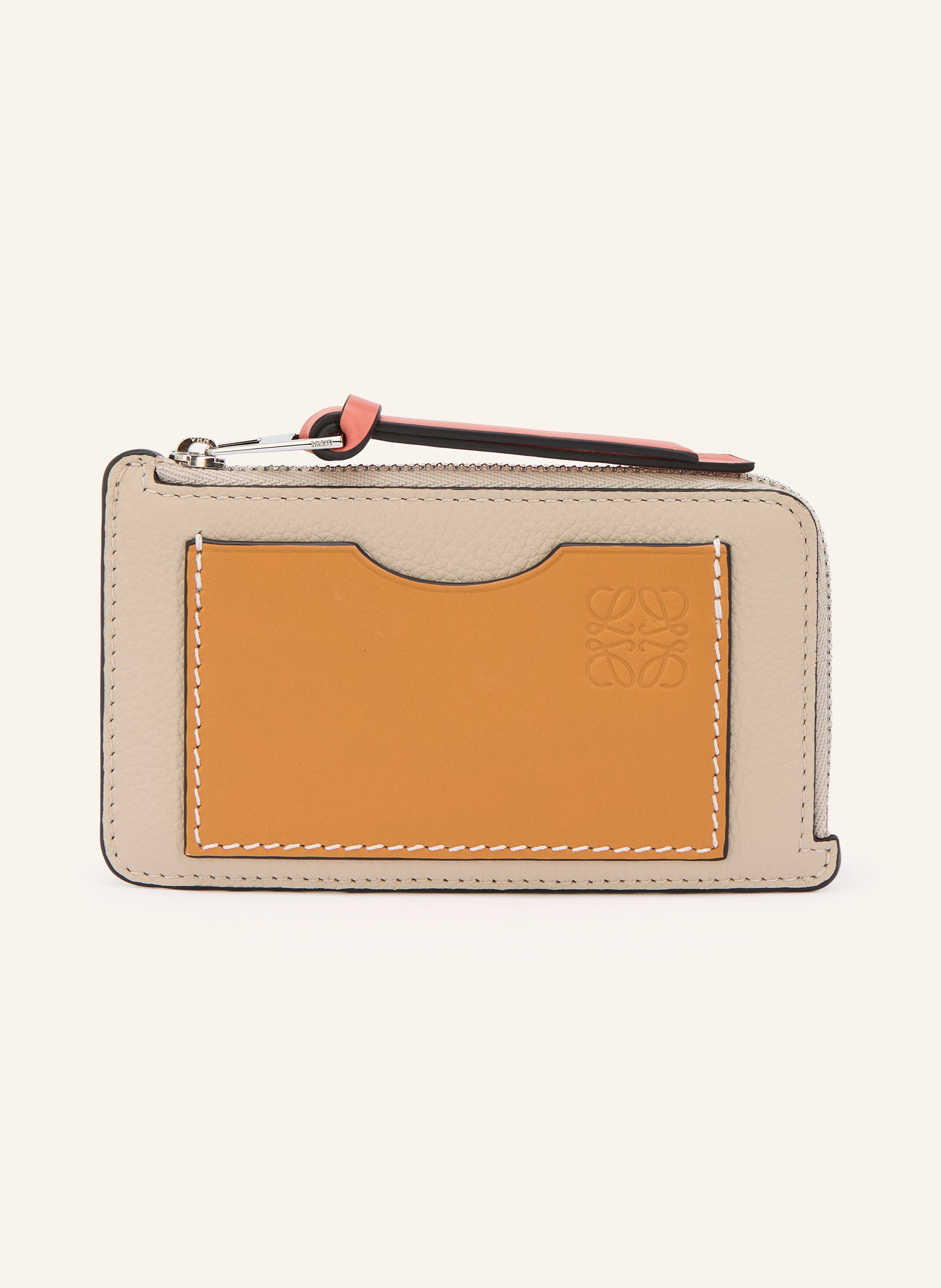 LOEWE Kartenetui