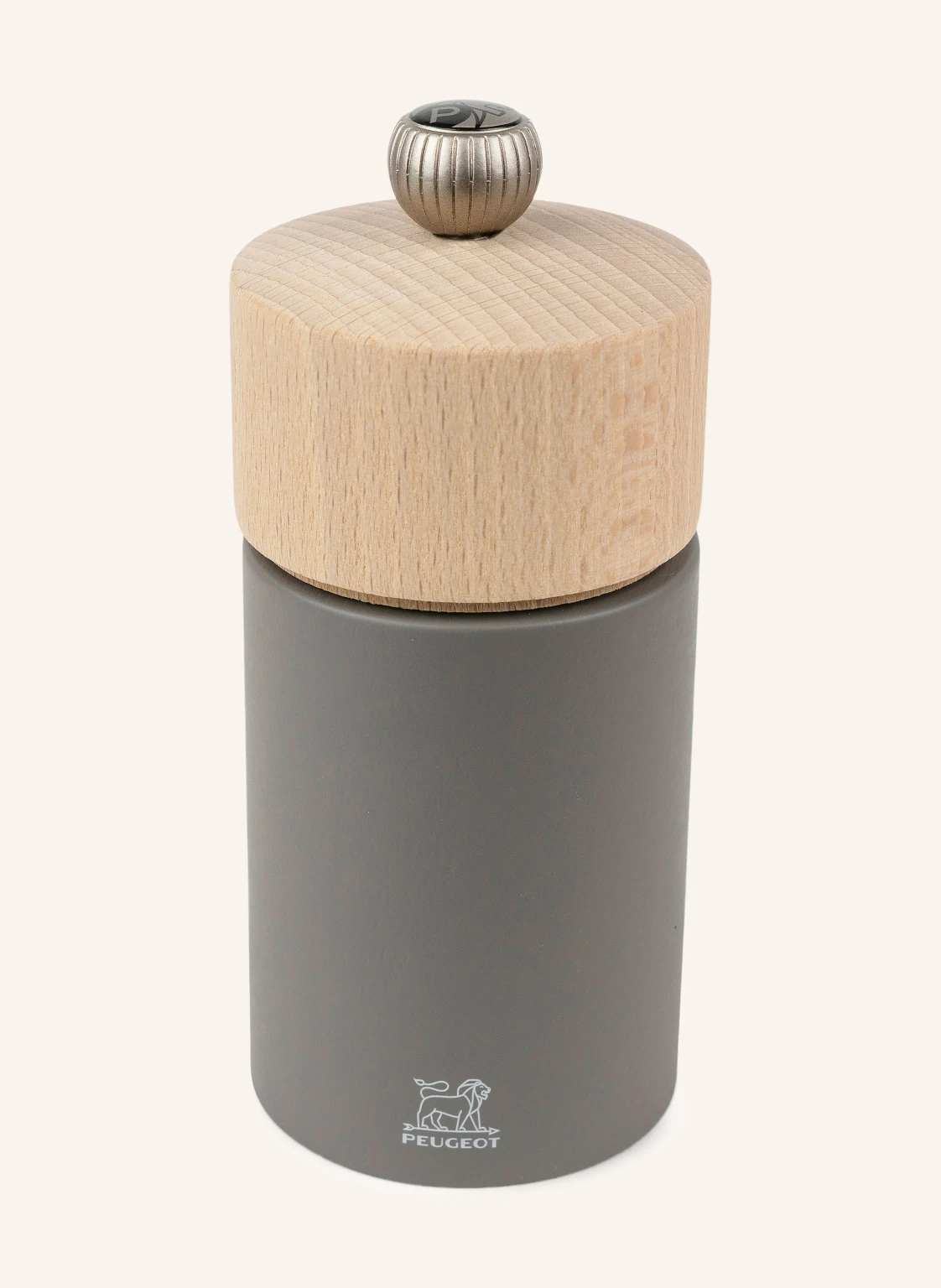PEUGEOT Pfeffermühle BOREAL