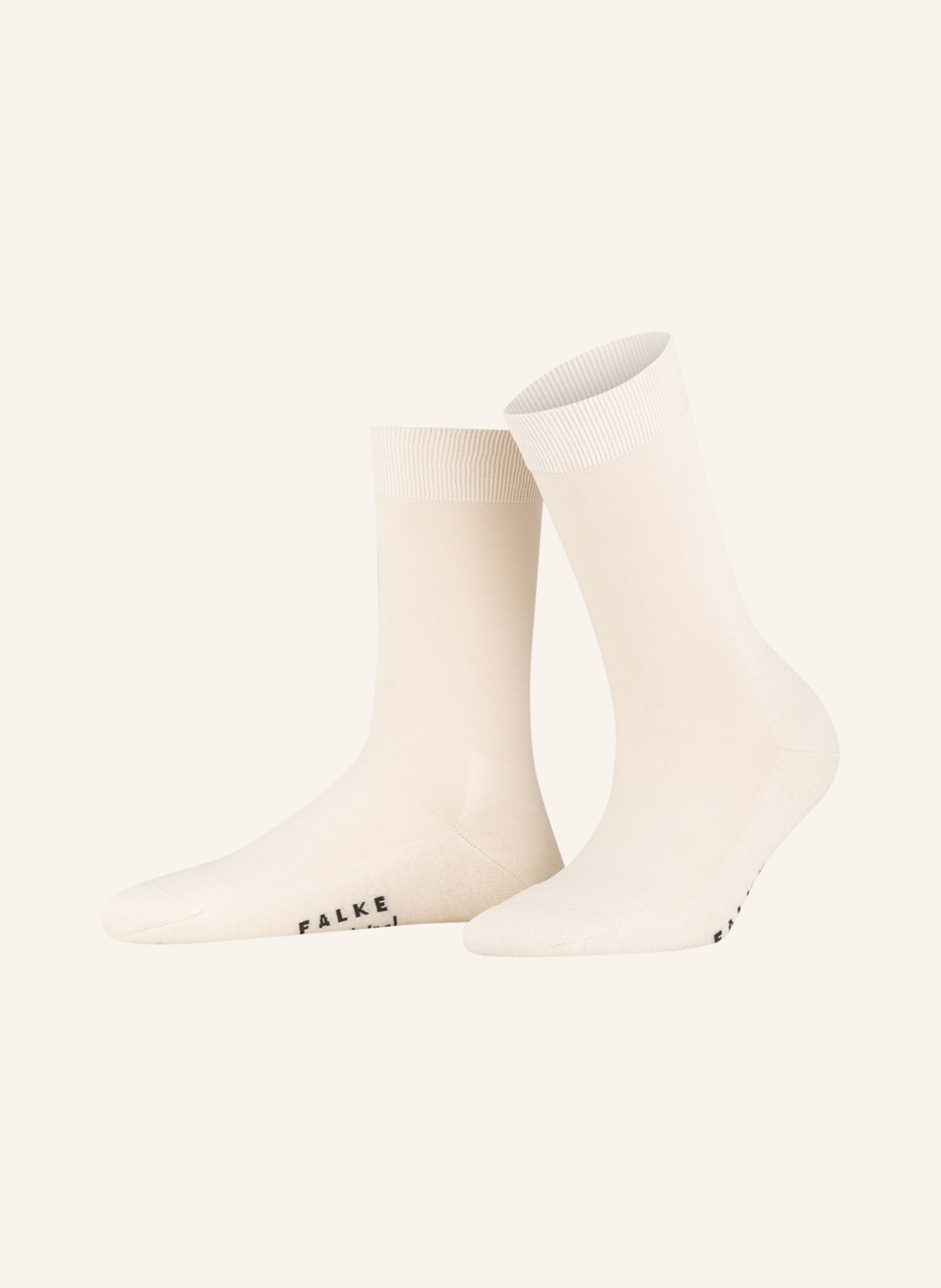 FALKE Socken CLIMAWOOL