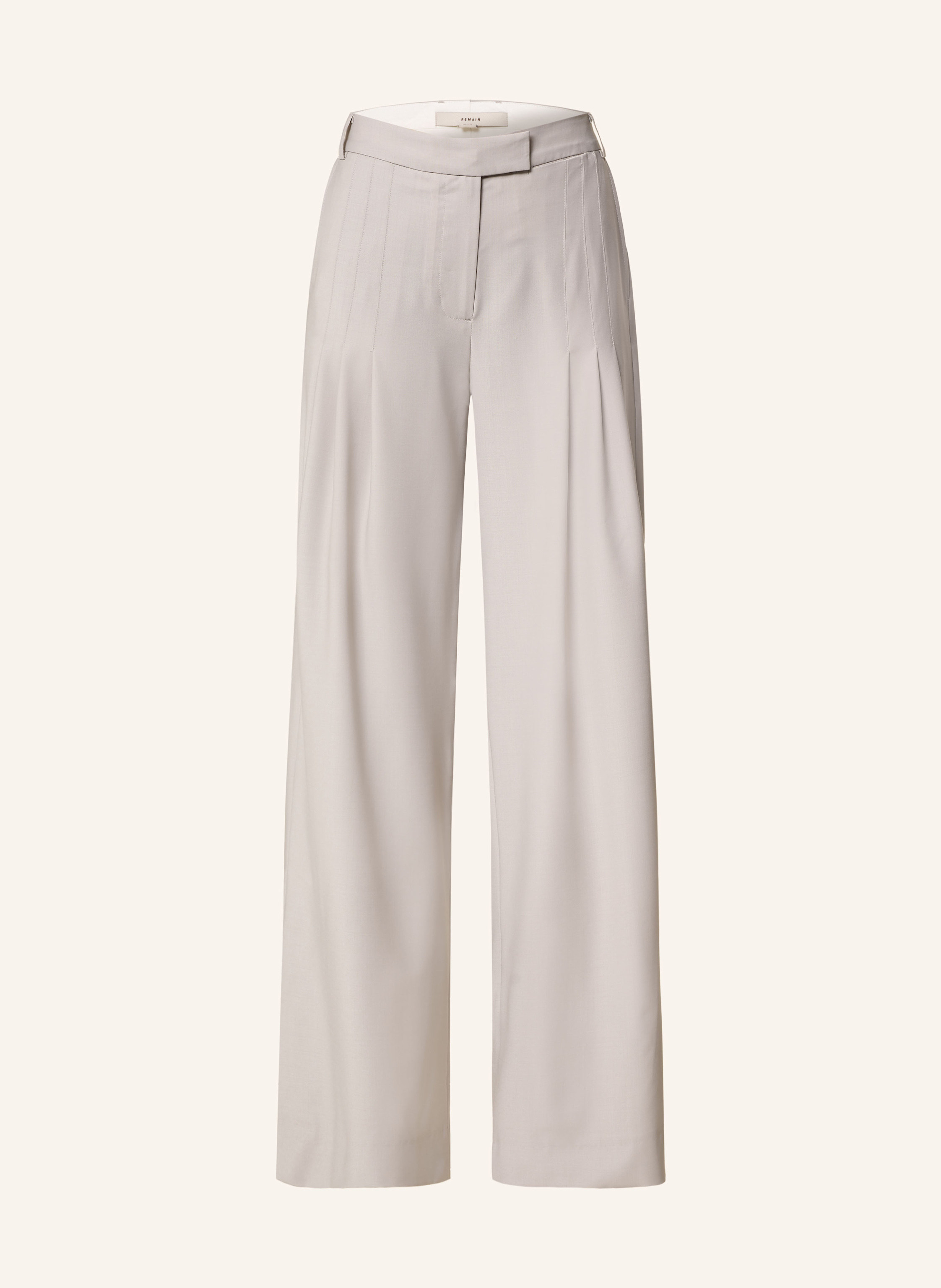 REMAIN Marlenehose