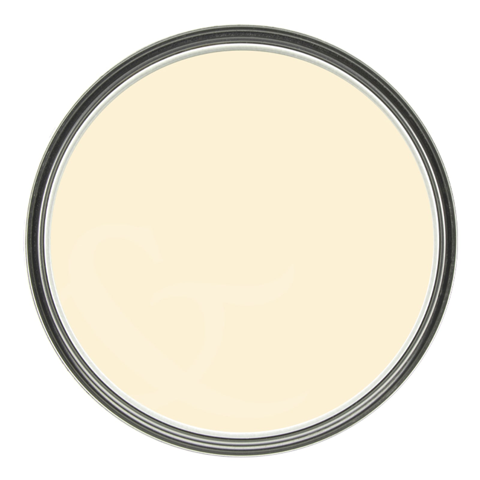 Graham & Brown Buddha - Matte Muurverf Afneembaar - 4L