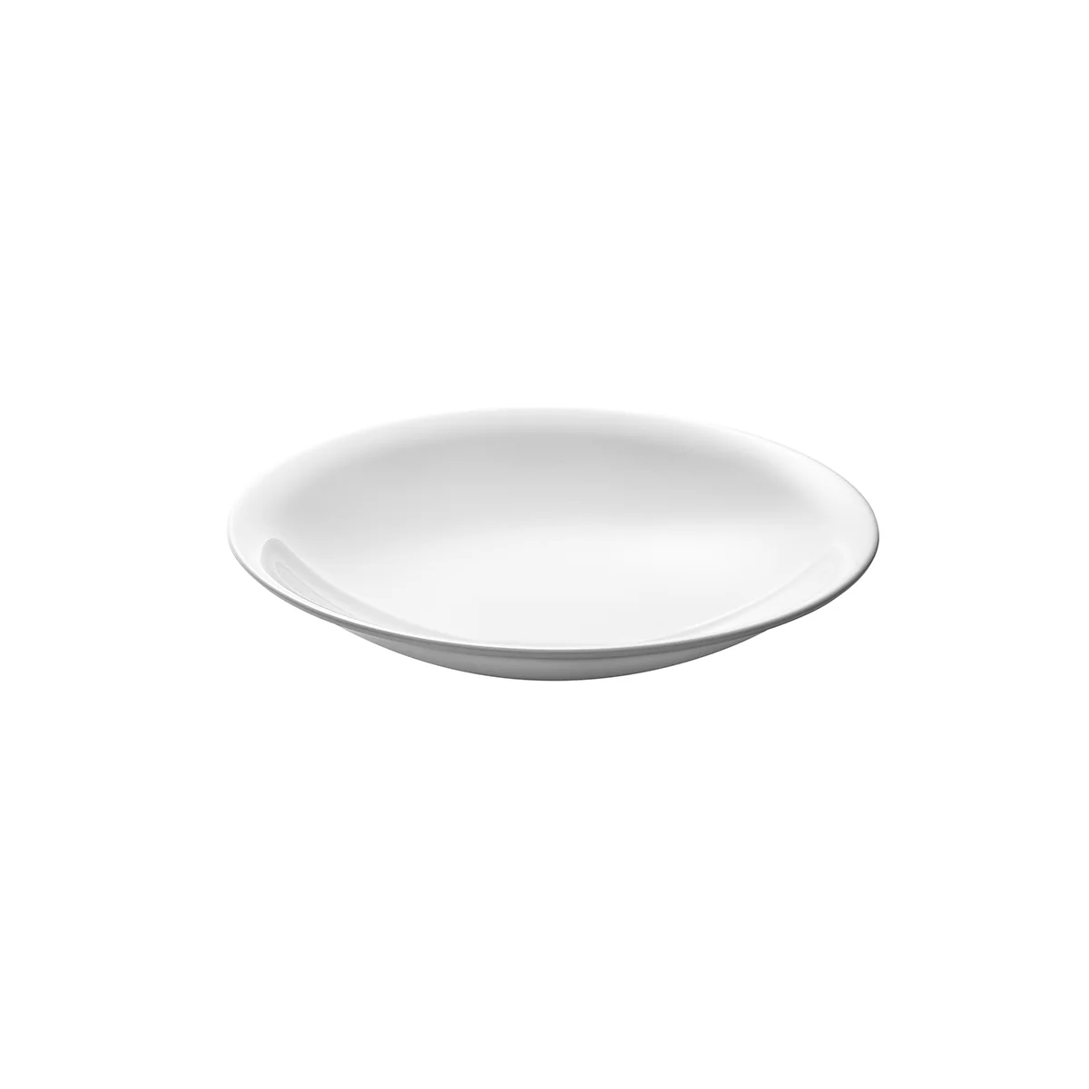 Assiette creuse