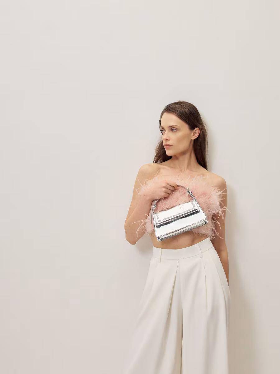 Ladies' Handbag