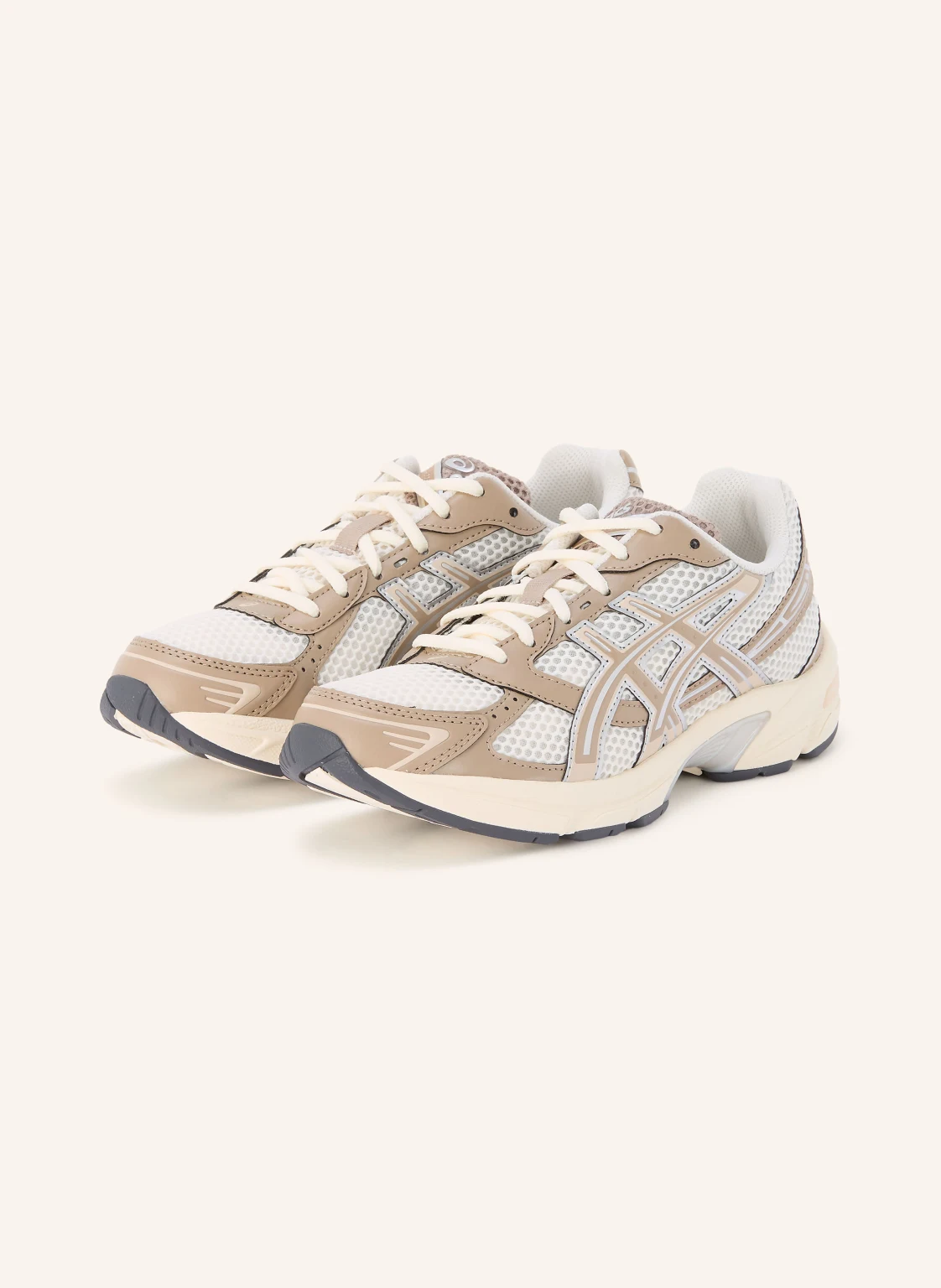 ASICS Sneaker GEL-1130