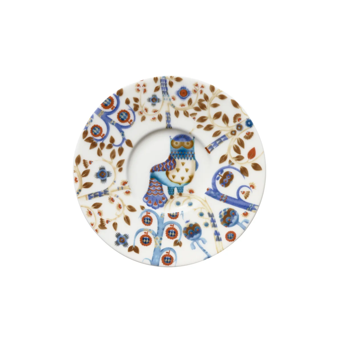 Iittala - Taika Untertasse