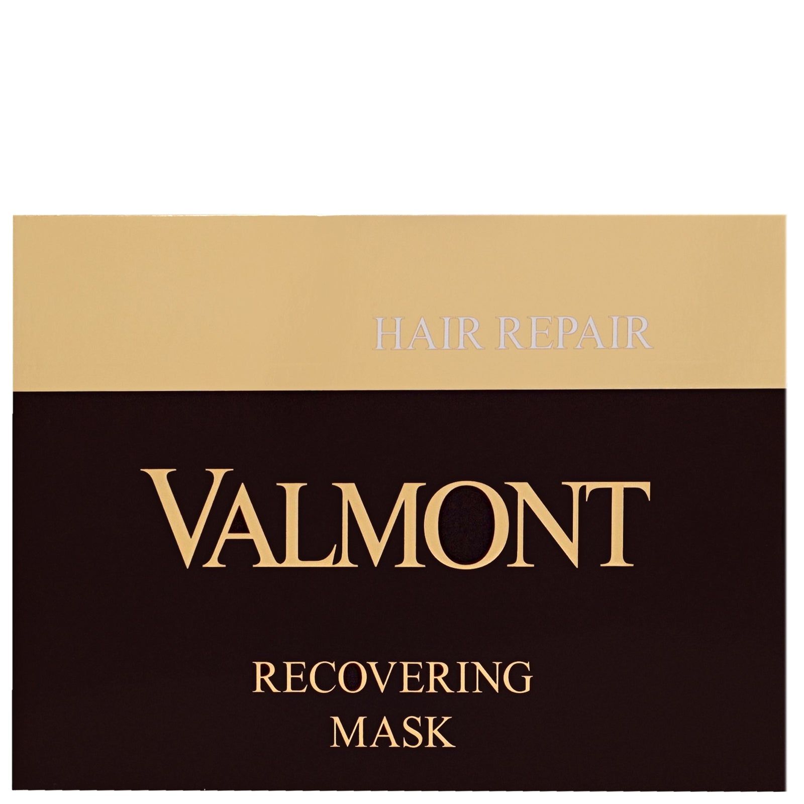 Valmont Hair Repair Recovering Mask 200ml