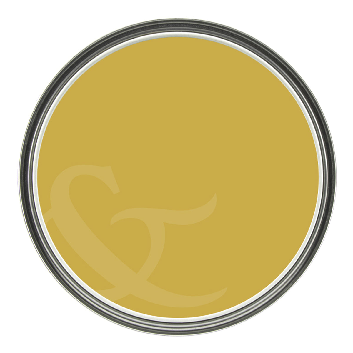 Graham & Brown Aurelia - Matte Muurverf Afneembaar - 4L