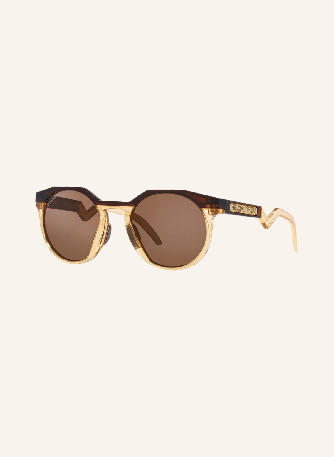 OAKLEY Sonnenbrille OO9242