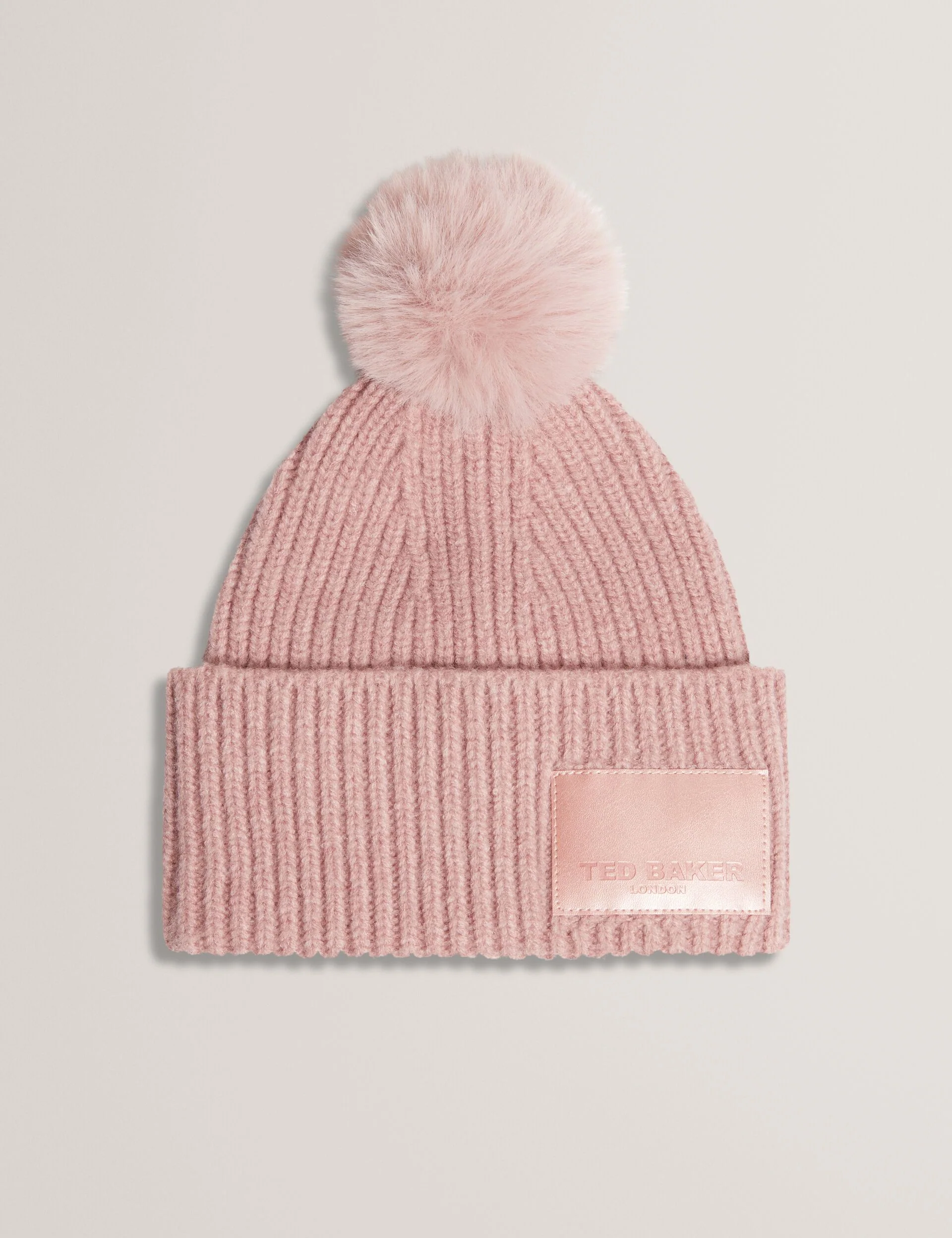 SERSHII | PINK