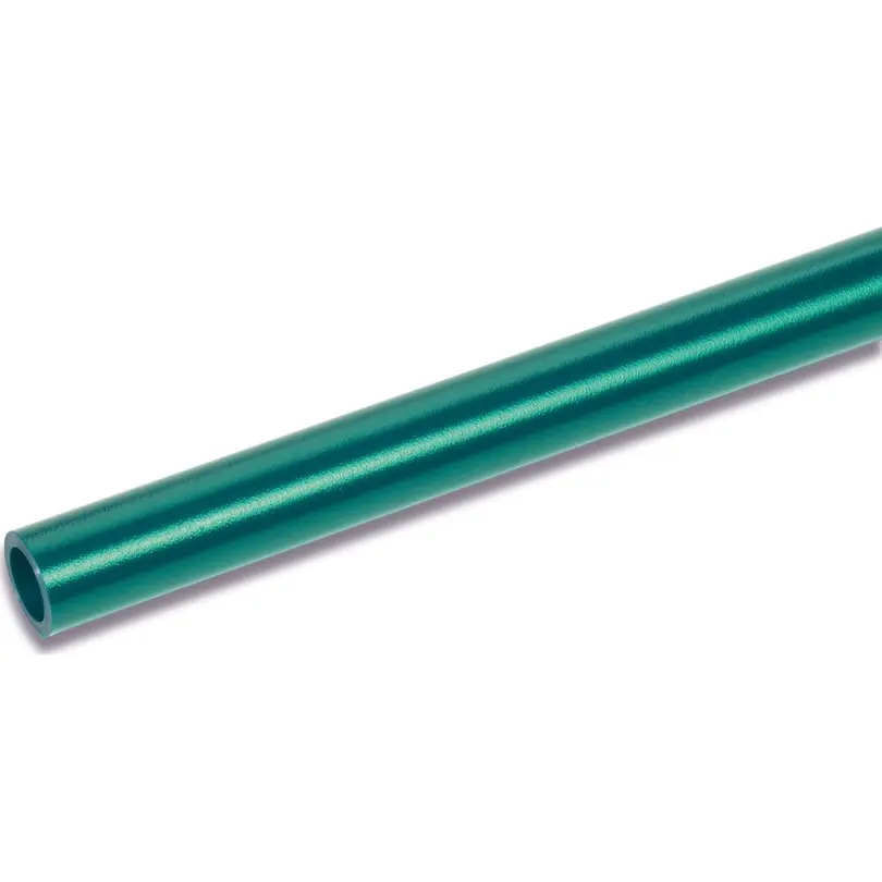 Klebeband Einbandfolie