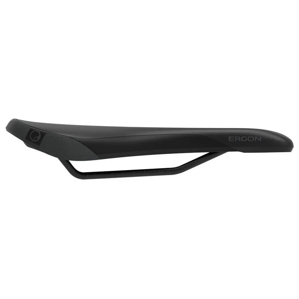 Ergon SM Enduro Comp saddle