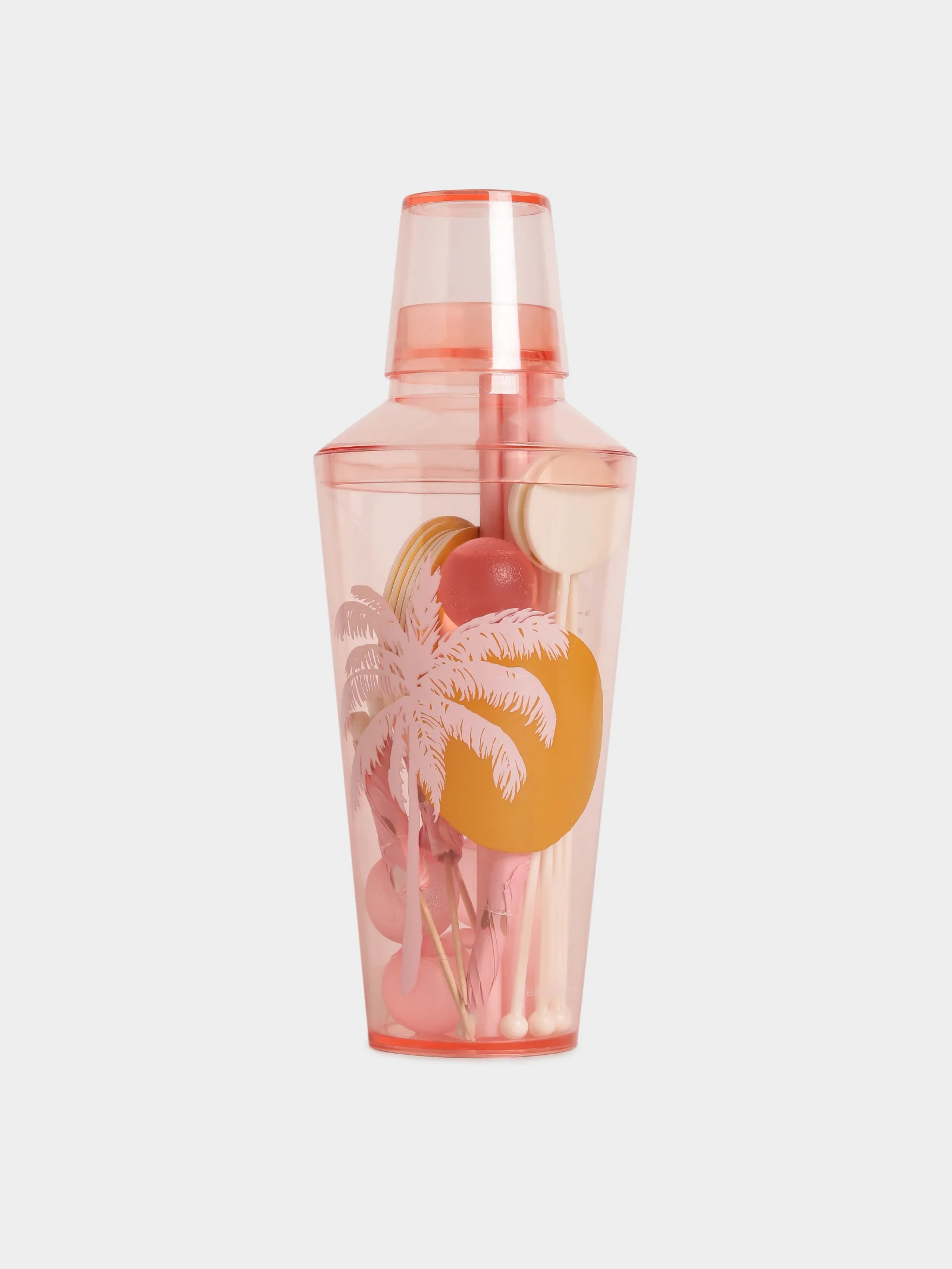 Cocktail Essentials Kit