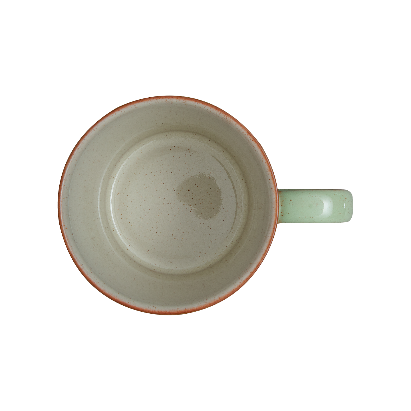 Heritage Orchard Alt Mug