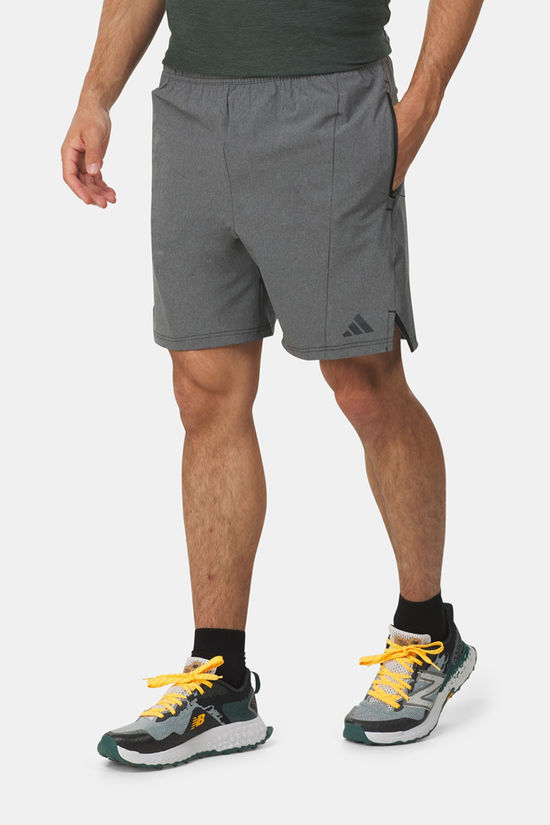 adidas Designed for Training Mélange Short