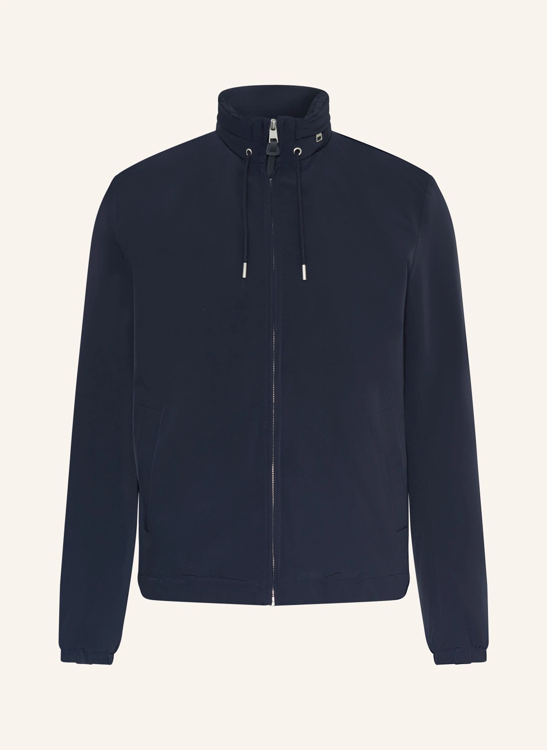SANDRO Blouson