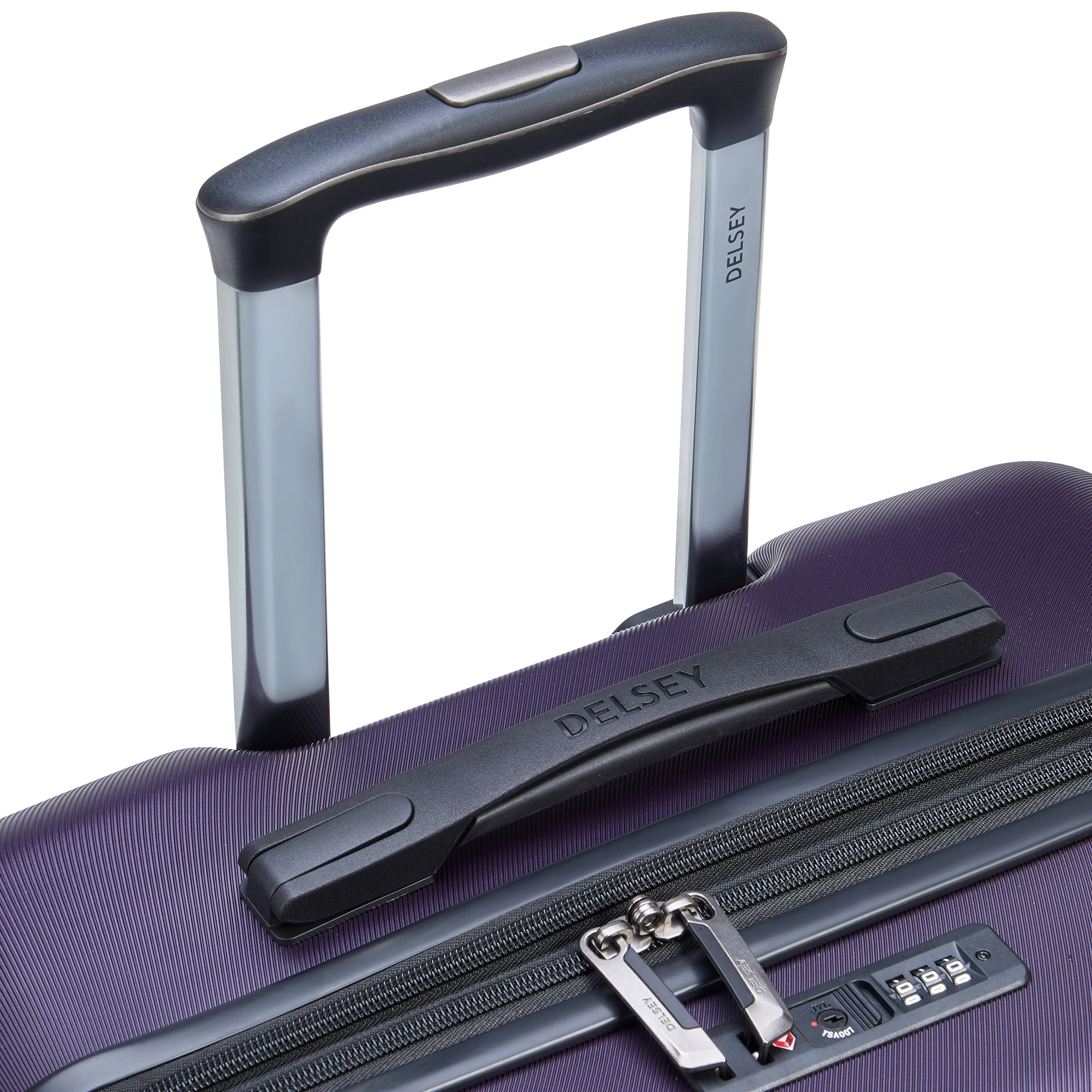 AIR ARMOUR - M Extensible (66cm)