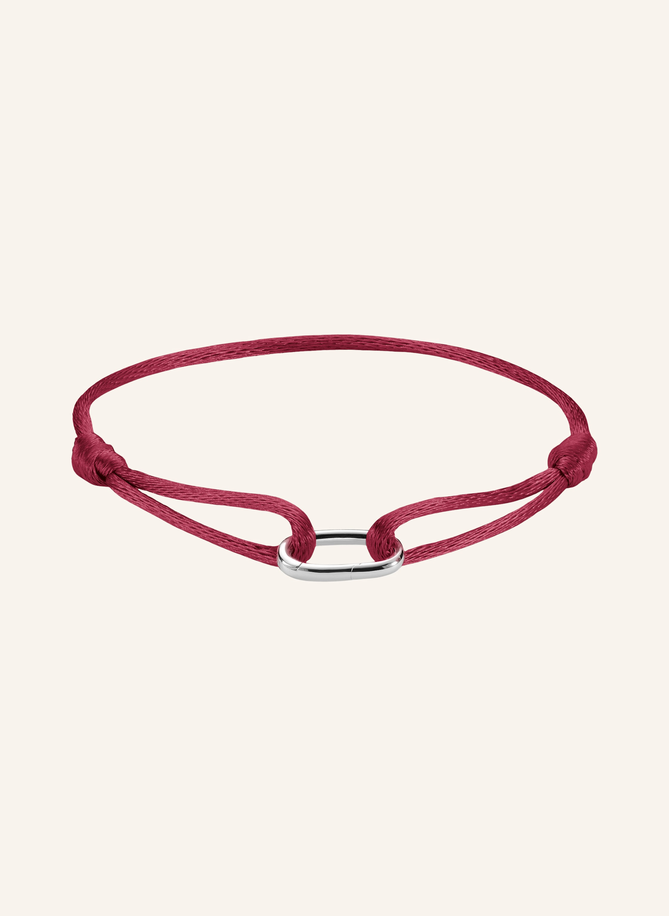 THOMAS SABO Armband