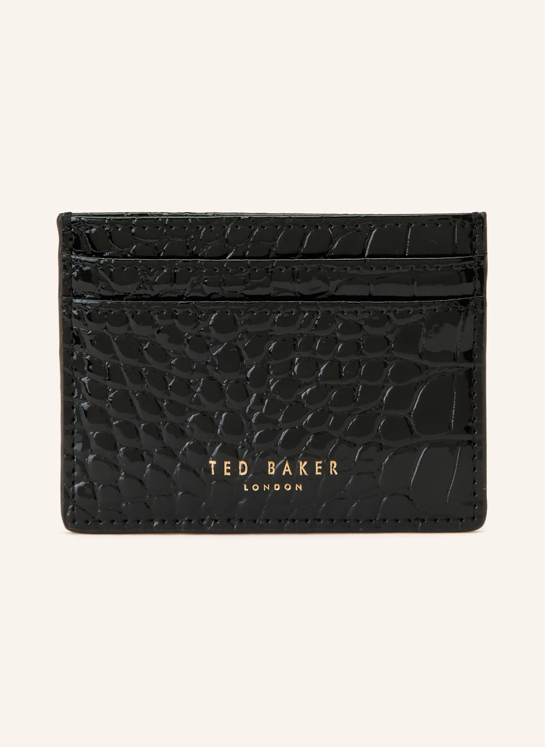 TED BAKER Kartenetui VARENYA