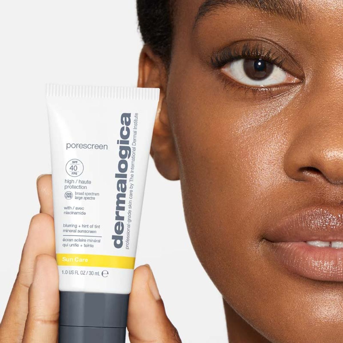 Dermalogica Porescreen Sunscreen