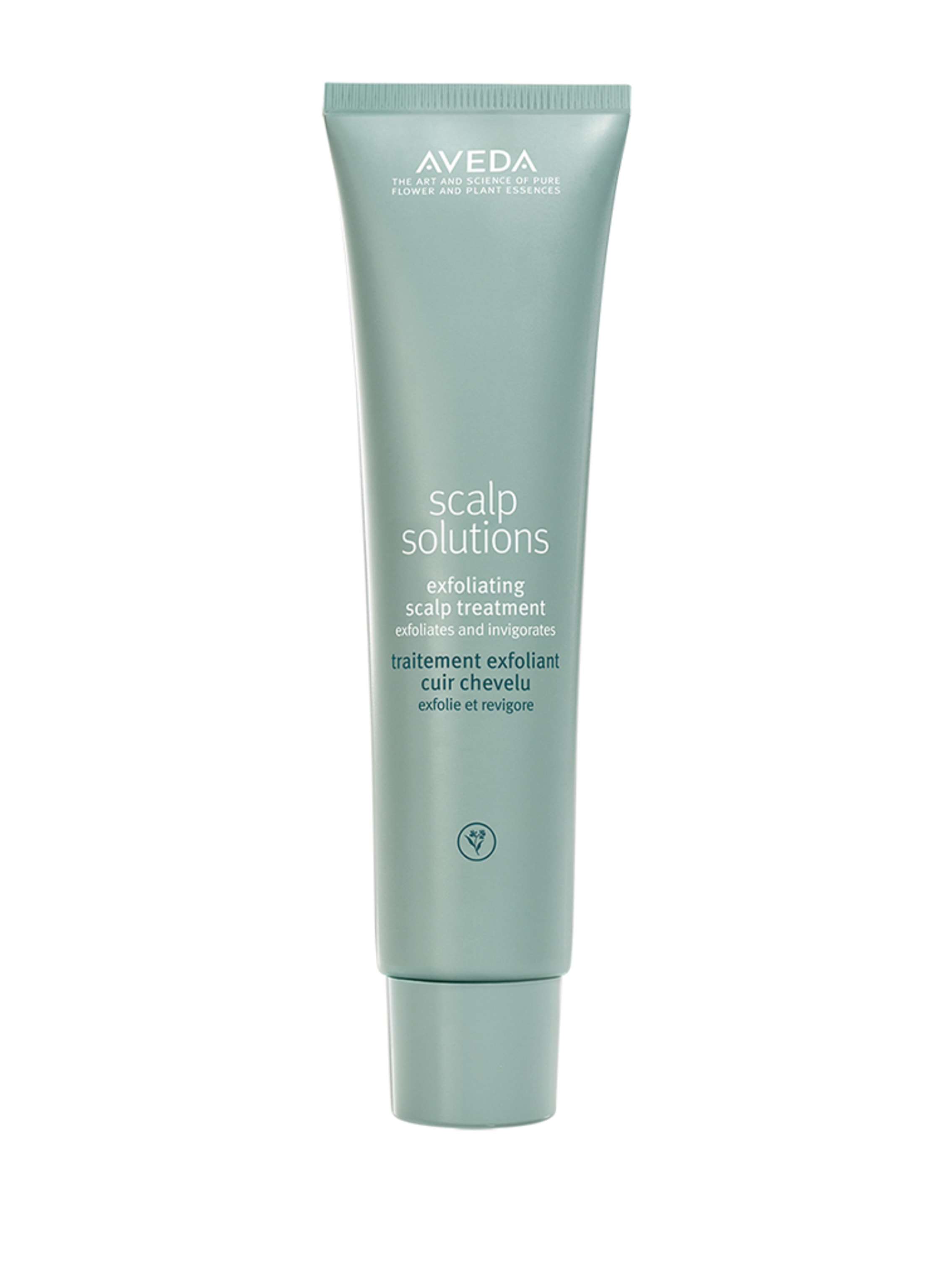 AVEDA SCALP SOLUTIONS