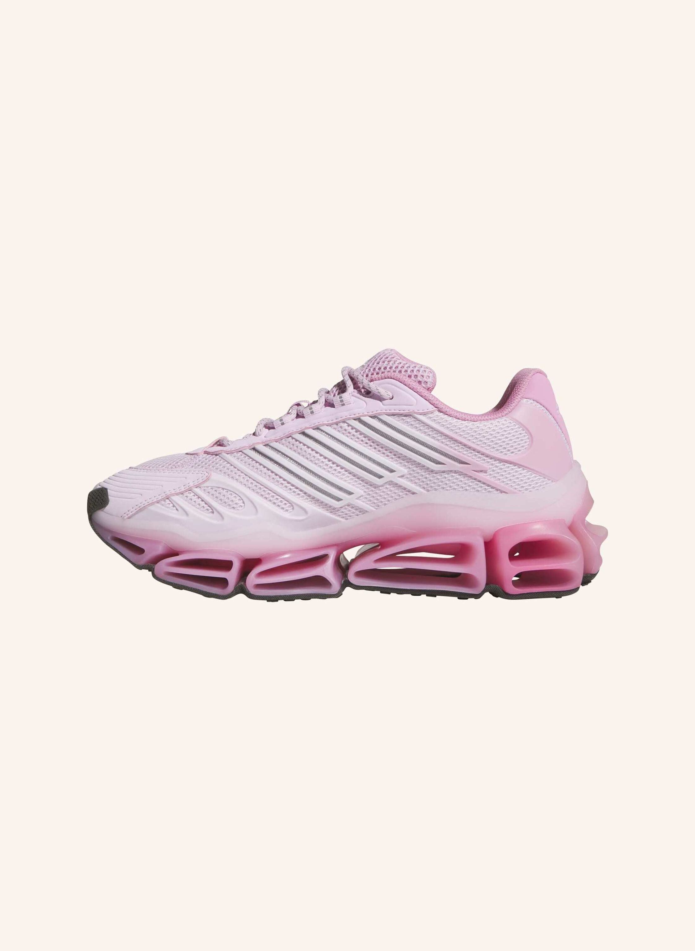 adidas Originals MEGARIDE AG SCHUH
