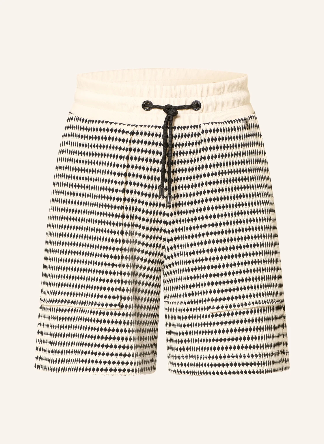 BOGNER Shorts STEENA