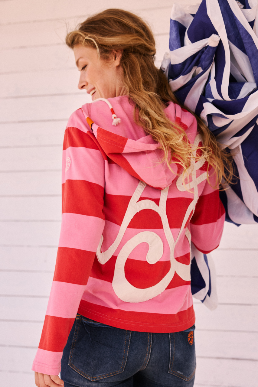 Pina A&Co