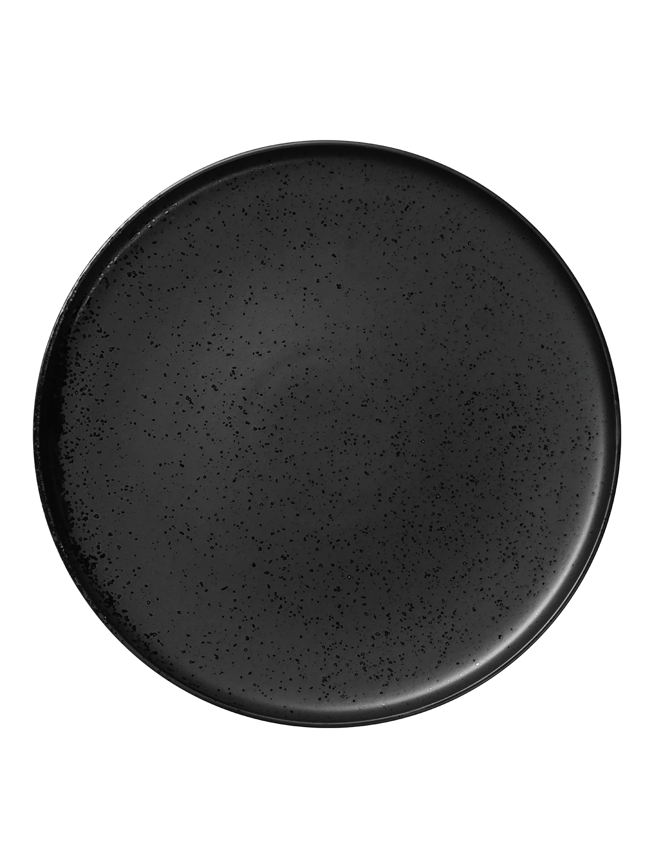 essteller, kuro