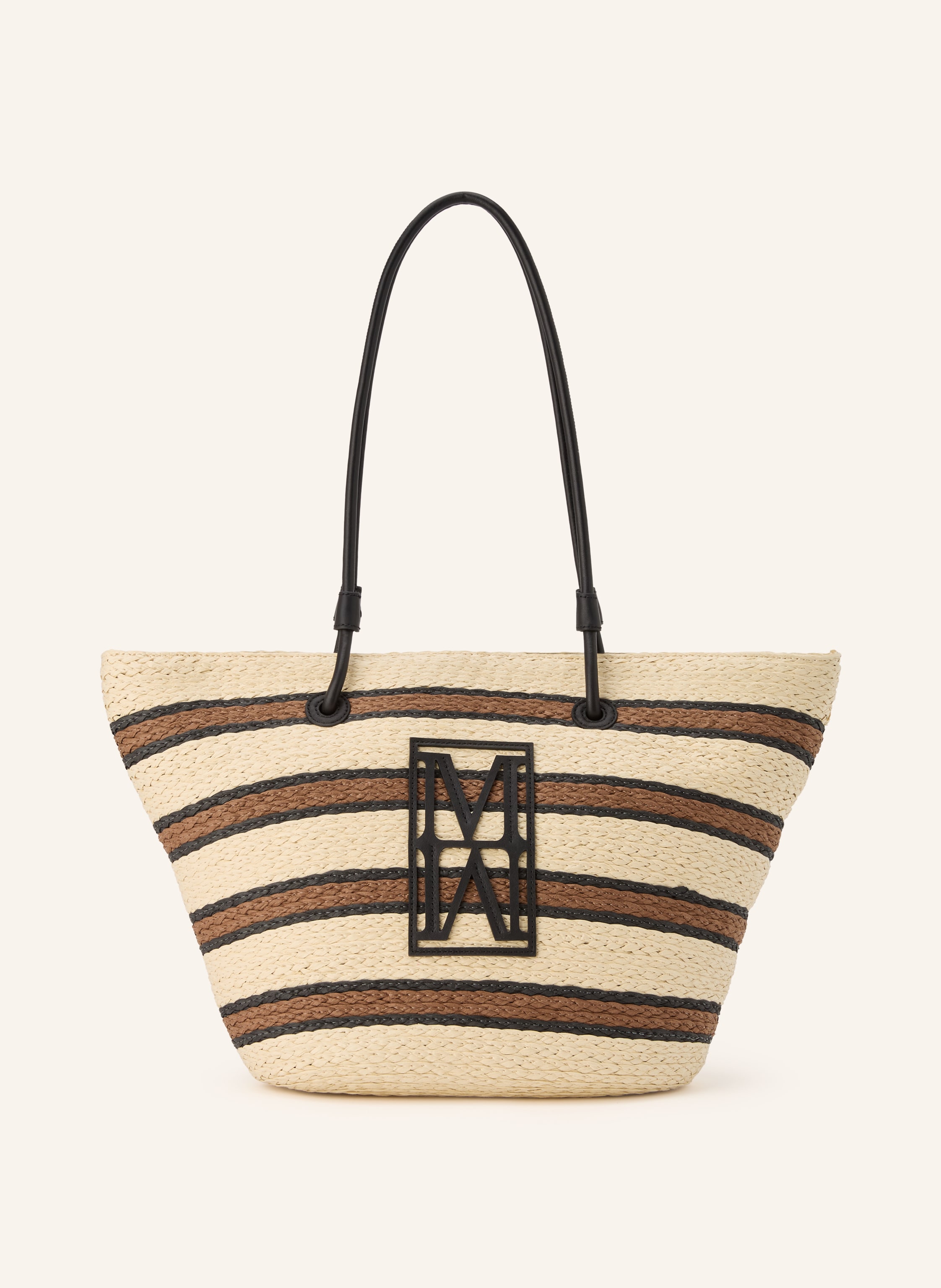 Marc O'Polo Shopper JANA