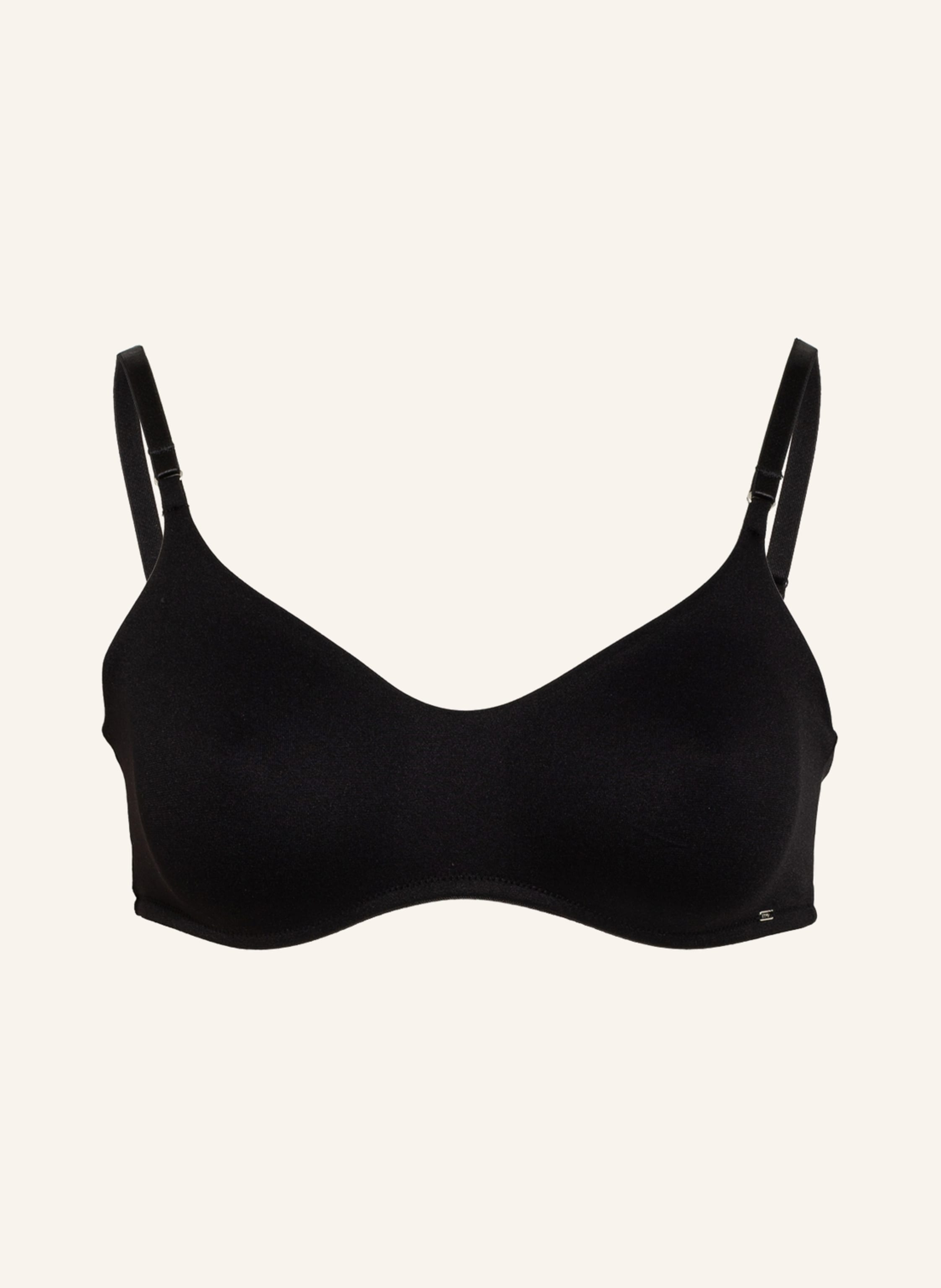 mey Bustier Serie SOFT SHAPE