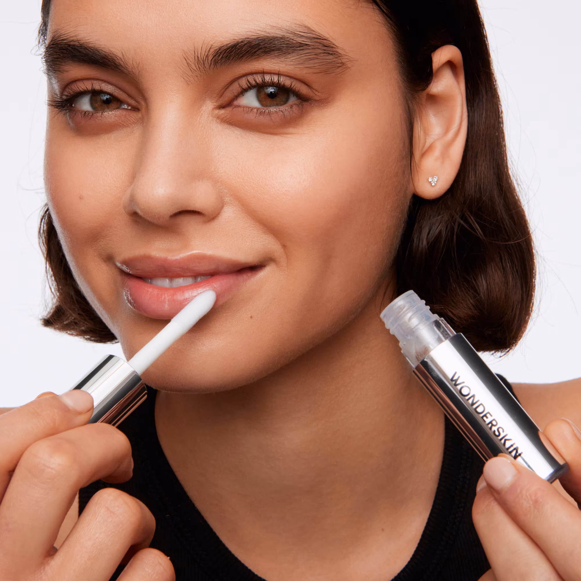 LIP REHAB SERUMHuile à lèvres