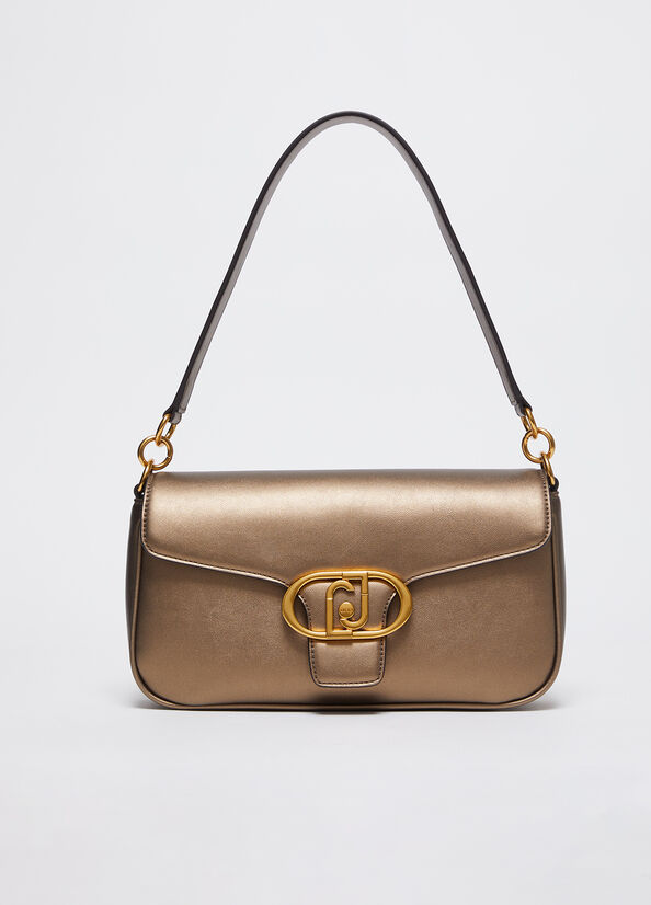 Borsa a spalla media Liu Jo Better