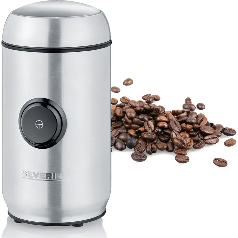 Zubehör Kaffeemaschinen KM 3879