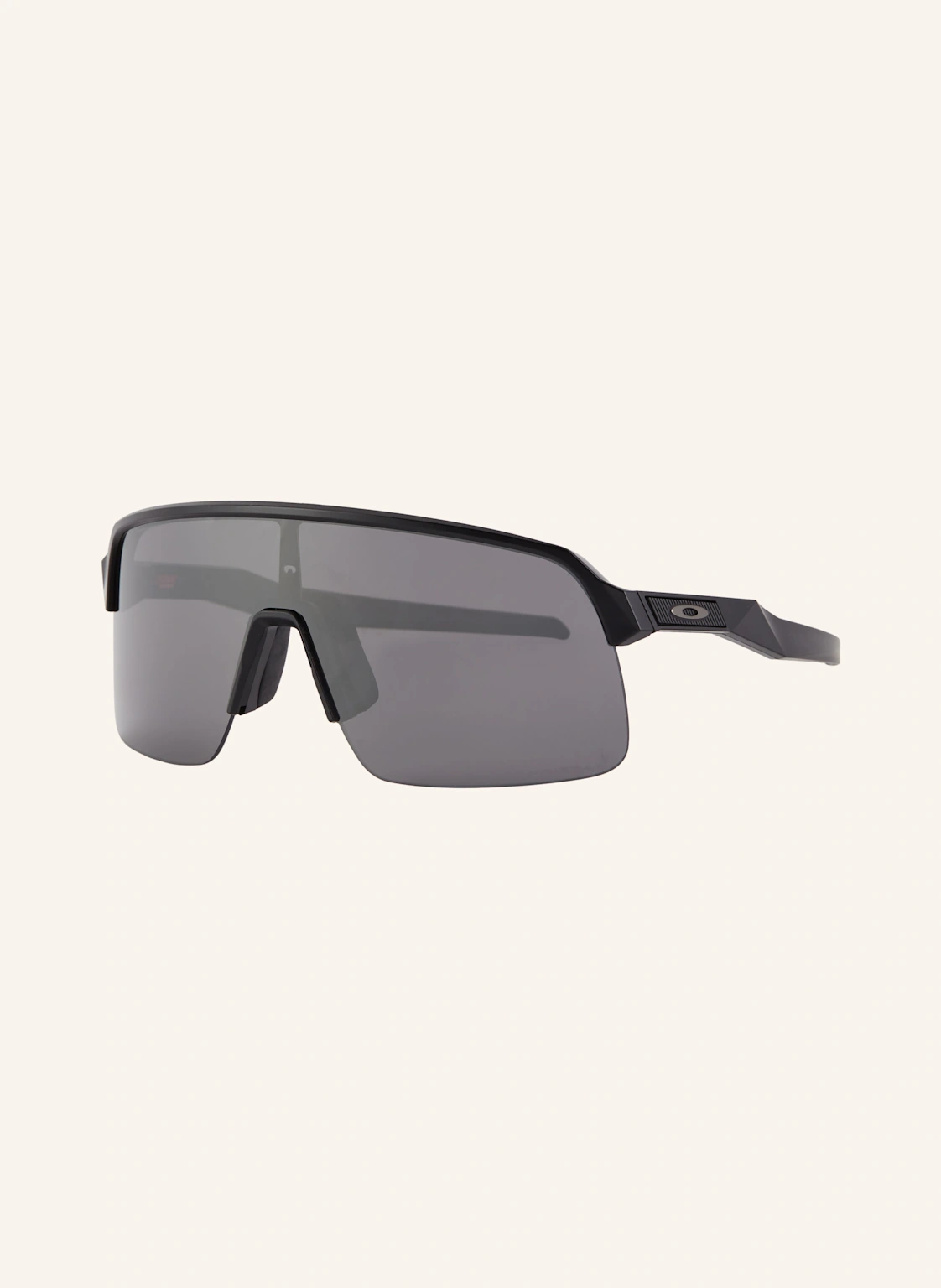 OAKLEY Radbrille SUTRO LITE