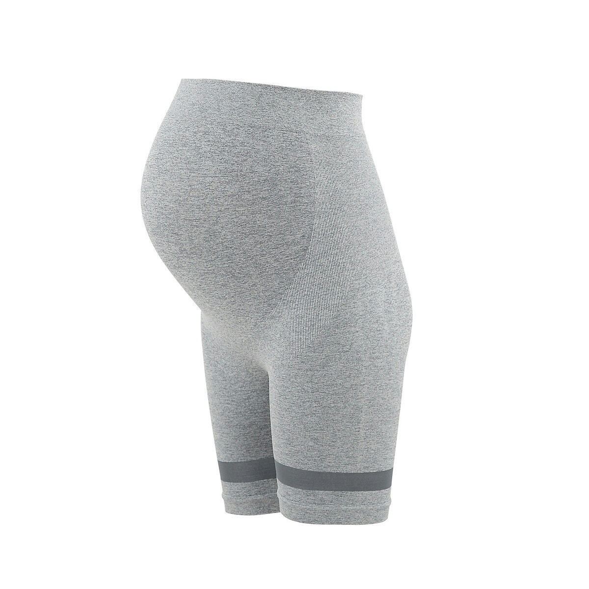 Panty de grossesse Sport