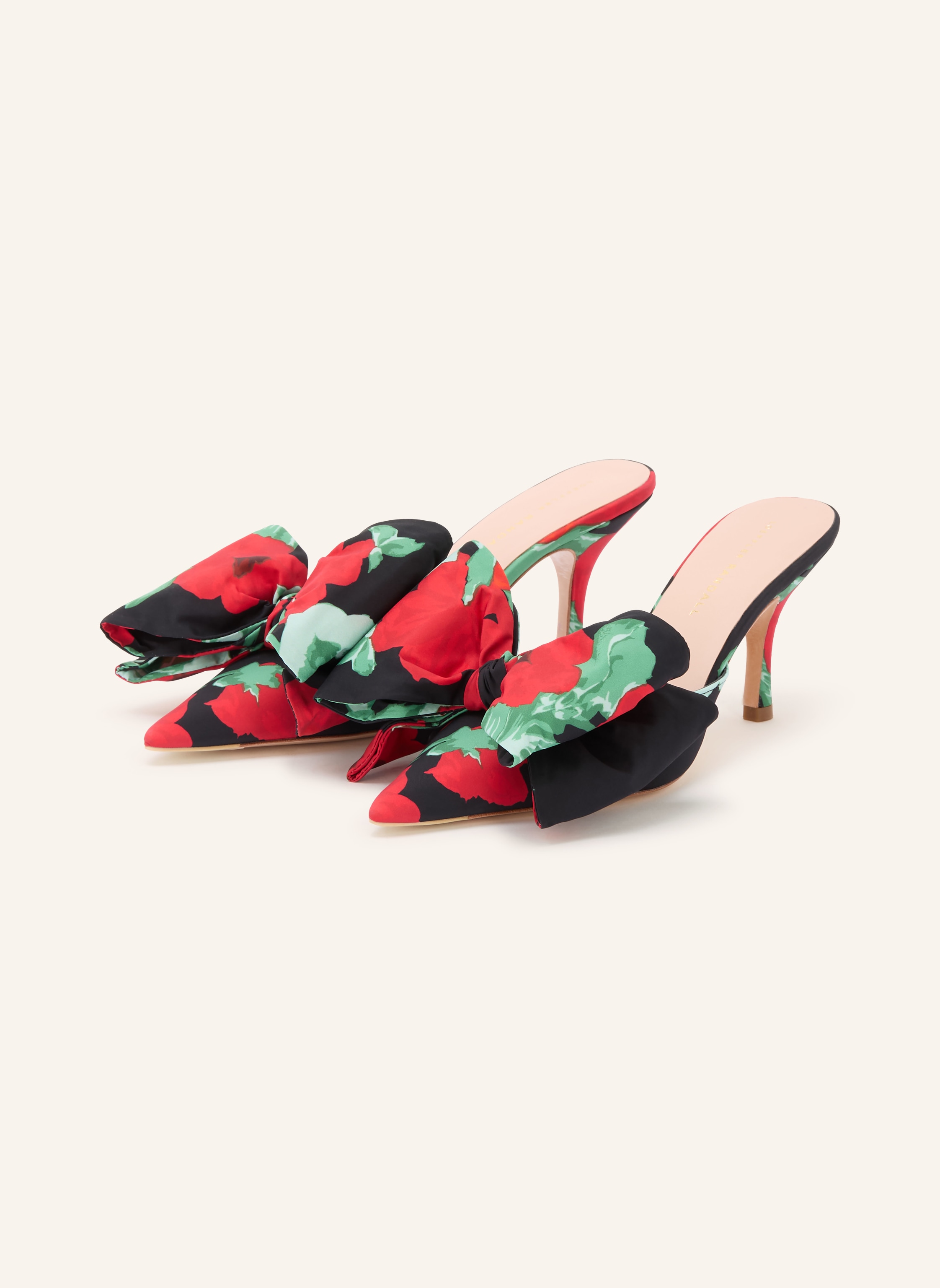 LOEFFLER RANDALL Mules MARGOT