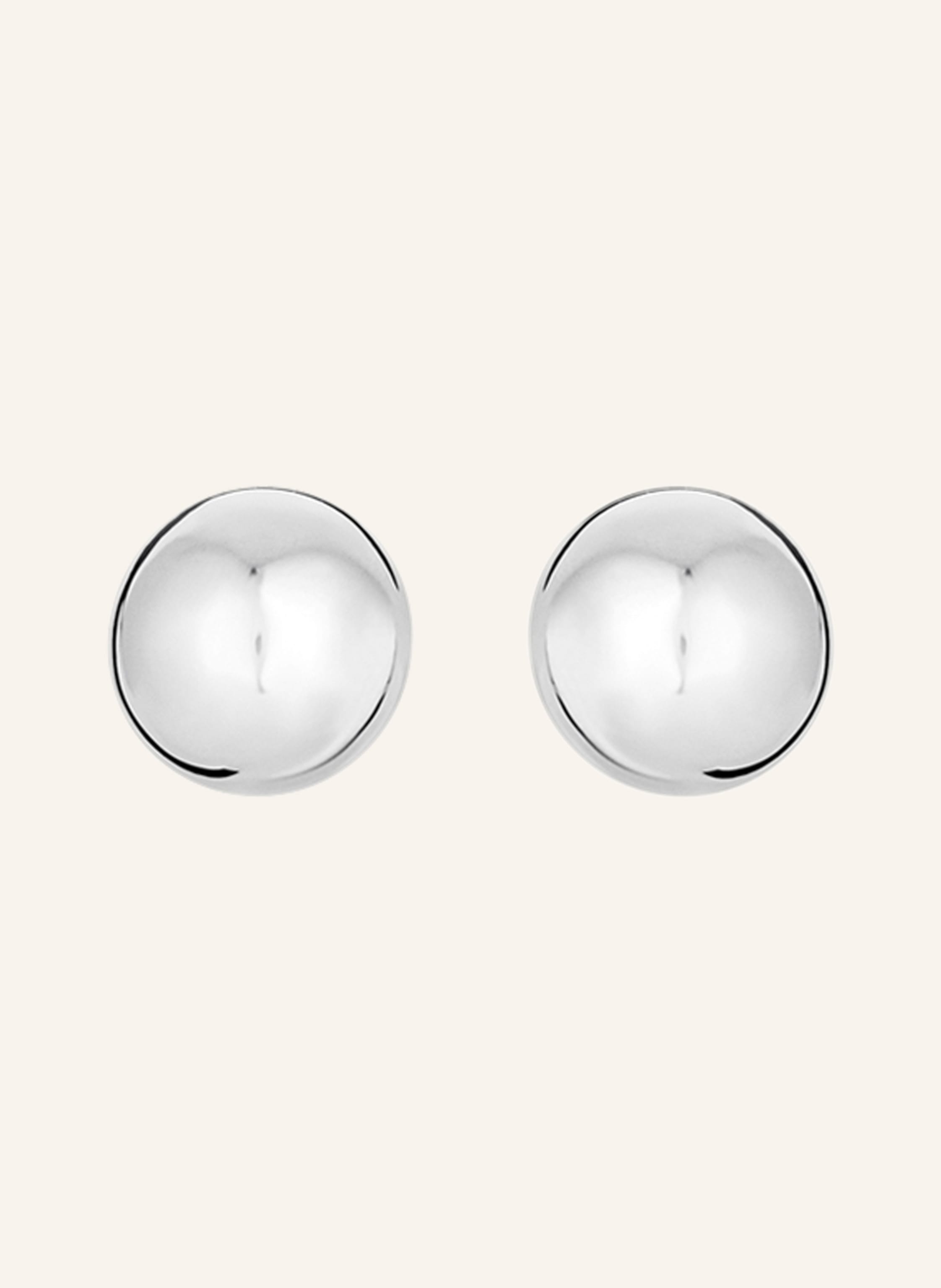 WEMPE Fine Jewelry Ohrringe BASICS